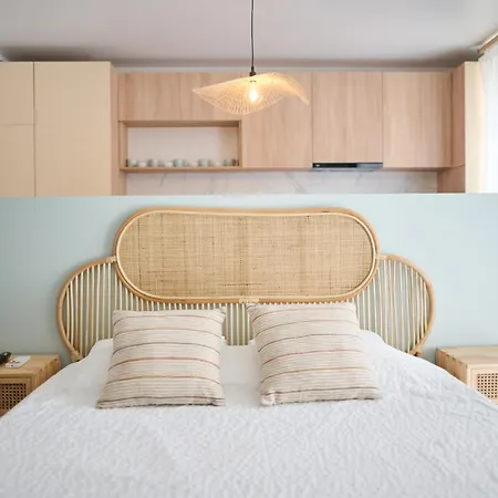 Roxys Retreat In Nord10 By Alezzi - Pool N Playground * Мамая